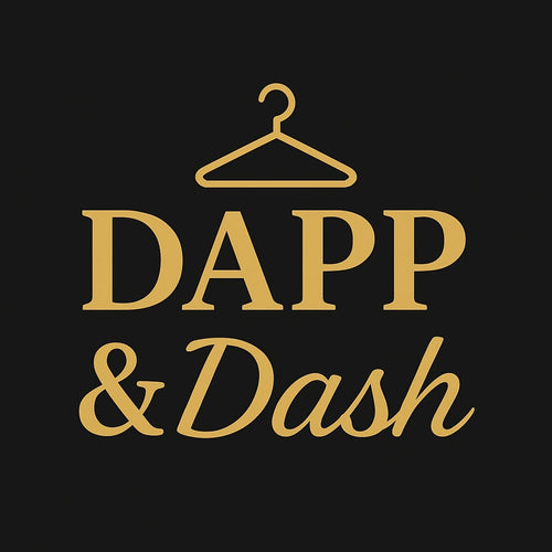 Dapp and Dash